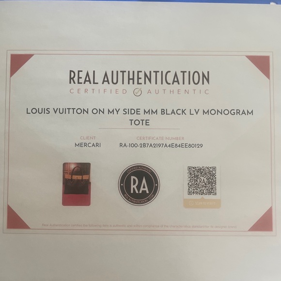 SOLD——SOLD——SOLD - Picture 15 of 15